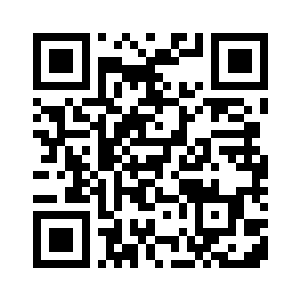 但凌霄宗的宗主毕竟是杨开二维码生成