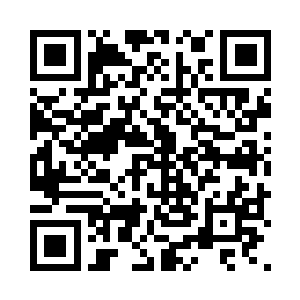 但凌霄宫那边传来的口讯却让他们不敢不去二维码生成