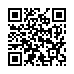 但凝气三阶总算是完成了二维码生成