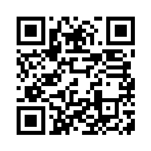 但几个妖族大仙门一起过来二维码生成