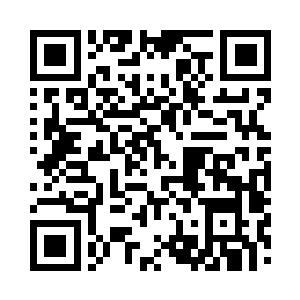 但几个时辰前一道波及十里方圆封印金光二维码生成