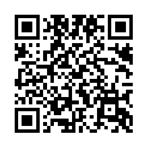 但几乎下一刻就衰减成了天边袅娜的缕缕回音二维码生成