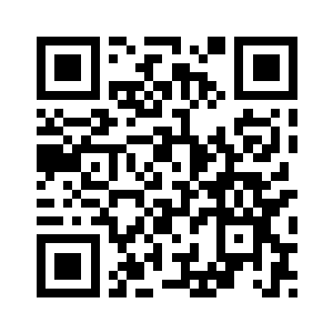 但几乎可以确定的是二维码生成