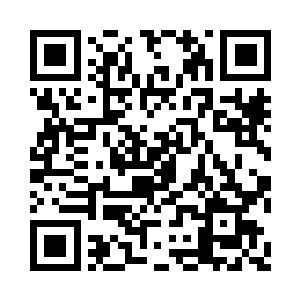 但几乎所有人都以为特蕾西会继续潜水二维码生成