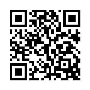 但几乎是传奇中最弱的存在二维码生成