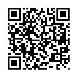 但几乎是神王境界之内的无冕之王二维码生成