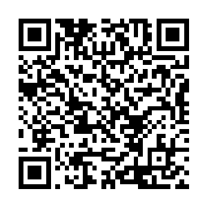 但几乎每一个出席的嘉宾心情都很难保持绝对的平静二维码生成