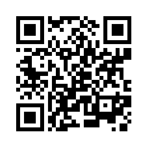 但几乎每一个造型设计二维码生成