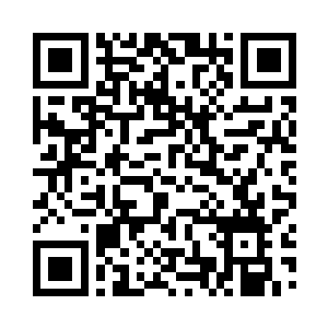 但几乎没有不认识这做事雷厉风行的宋助理二维码生成