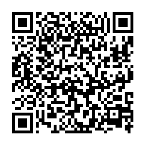 但几乎没有人用m14步枪开发出来的狙击步枪射击超过八百米的目标二维码生成