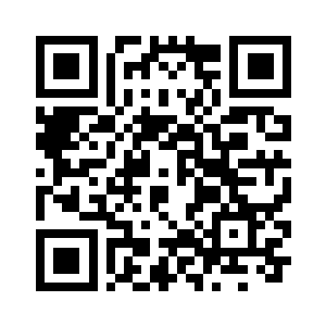 但几乎百炼凡界的所有势力二维码生成