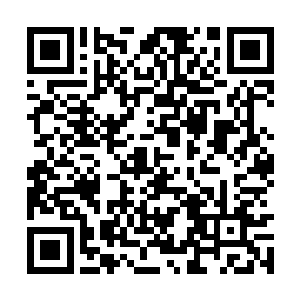 但几句话下来很明显更想追着她问皇甫家人的下落二维码生成