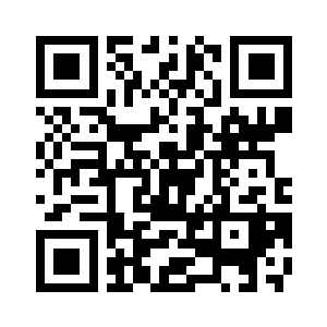 但几周后就开始恢复通话了二维码生成