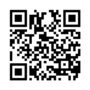 但几张后就变成了另外一个样子二维码生成