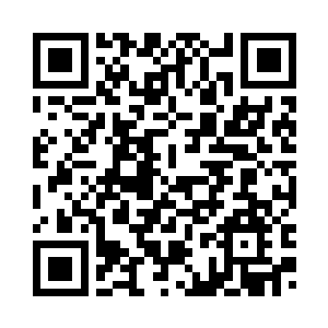 但几滴水珠已经从剑尖上弹射而出二维码生成