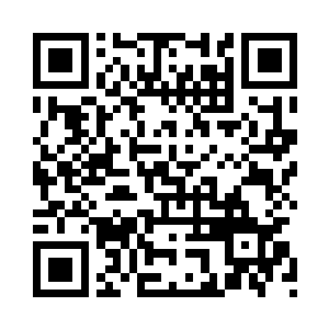 但几率也已经大大提升到了70%左右二维码生成