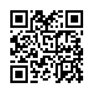 但几百万分之一的几率二维码生成