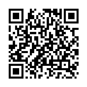 但凡一个通过正常渠道进入墨之战场的武者二维码生成