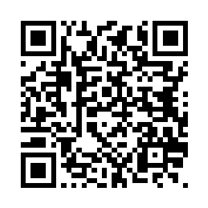 但凡不务农的壮年男子都会选择当兵二维码生成