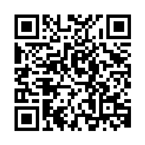 但凡从能在城里待到这个点的机甲师二维码生成