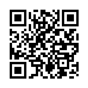 但凡任何一个幸存下来的贵族二维码生成