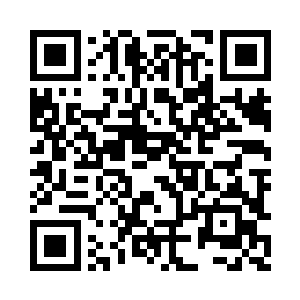 但凡佐藤家在我们柳生家族势力范围内的产业二维码生成