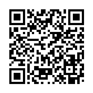 但凡你心里待我有一丝半点的情分二维码生成