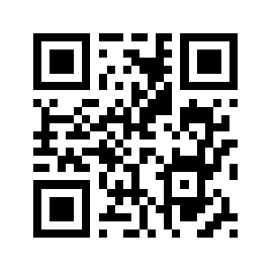 但凡你拒绝我一次二维码生成