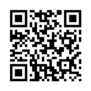 但凡修真界存在的药材二维码生成