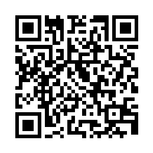 但凡修真者追求的无一不是长生大道二维码生成