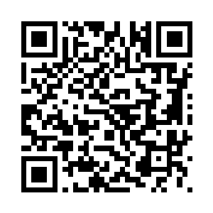 但凡危及或者利用他身边朋友的人二维码生成
