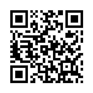 但凡发现了任何的不妥二维码生成