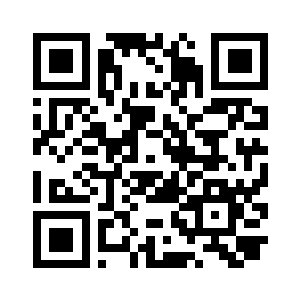 但凡发现官员擅自增收赋税二维码生成