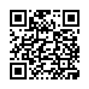 但凡受我闫家教养的修真弟子二维码生成