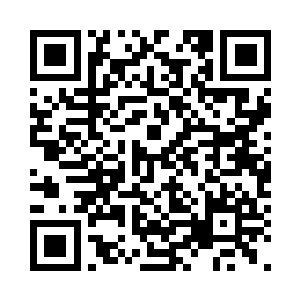 但凡叫军中任何一个将士与我斗上一斗~二维码生成
