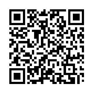 但凡听闻过酒园规矩的人全都身体一抖二维码生成