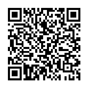 但凡吸收了被污染的灵气的人和灵兽都会遭到东皇大帝的控制二维码生成