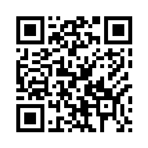 但凡和洪荒挂钩的丹药二维码生成