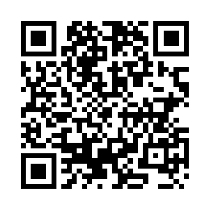 但凡哪个修士也不会这样束身就缚的二维码生成