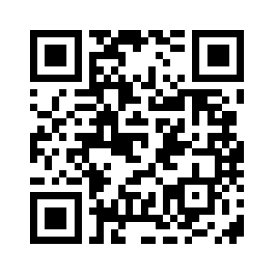 但凡在城内动手的修真者二维码生成