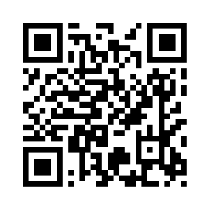 但凡在降将中抽一人出来二维码生成