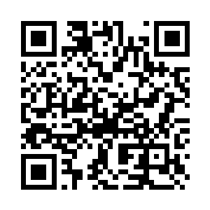 但凡家族有份参一脚的都洋洋自得二维码生成