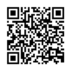 但凡对人体对药理病理了解透彻的人二维码生成