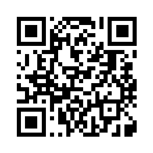 但凡得到了观众们一致认可的二维码生成