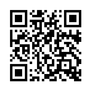 但凡手握两尺刀者杀无赦二维码生成