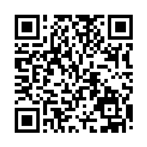 但凡撞见与红巾盟交战的三大派弟子二维码生成