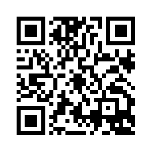 但凡擒得彼军将领一律重赏二维码生成