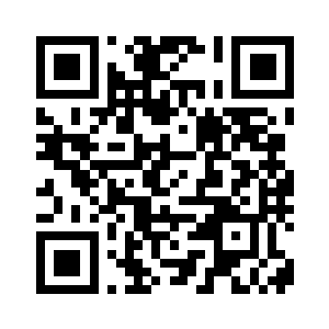 但凡是上门来提亲的一律拒见二维码生成