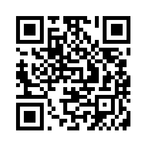 但凡是个正常男人都不会伤害你二维码生成