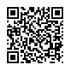 但凡是中招的人全都在两秒内倒下二维码生成